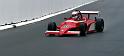 Ralt Rt3-Bernard Honnorat